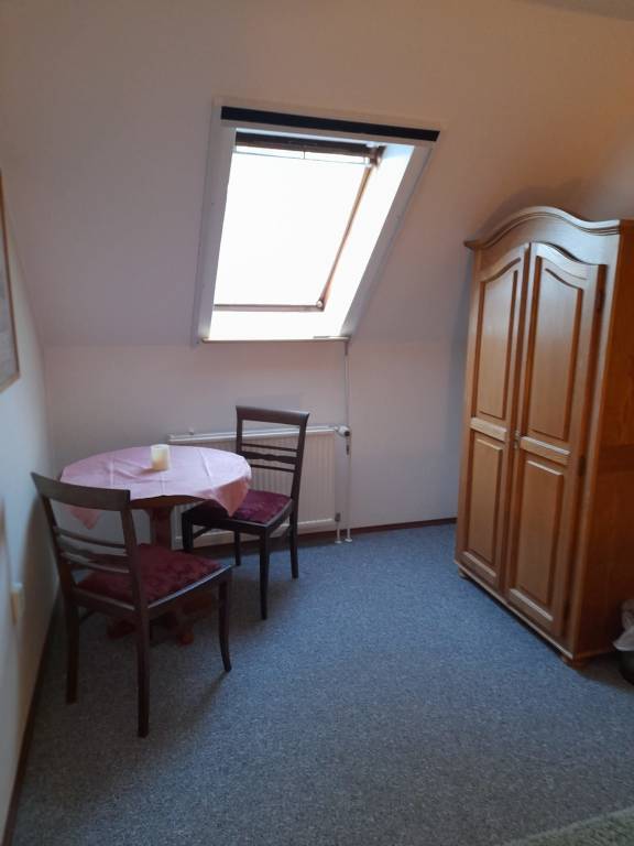 foto14