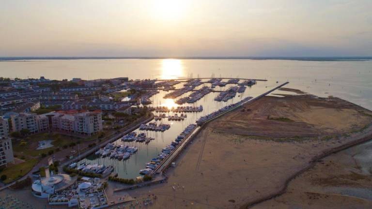 Ferienhaus  Lignano Sabbiadoro