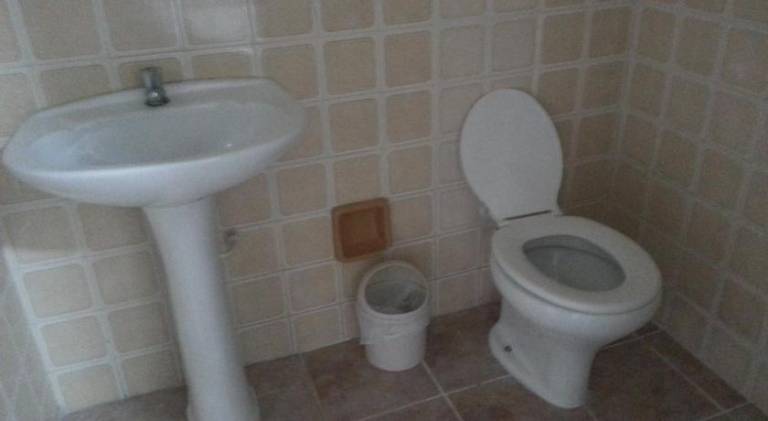 foto11