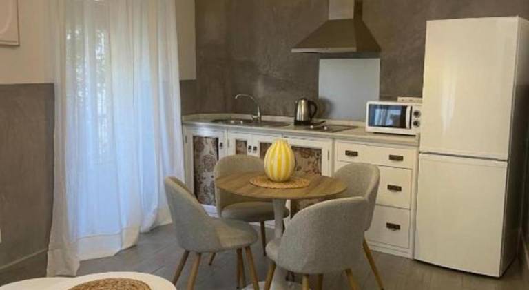 Vacation home | Next to Metropol Parasol | Pet-friendly — photo 3