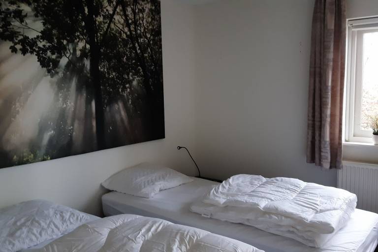 foto45