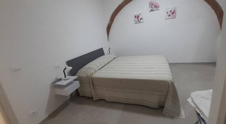 Beautiful holiday apartment | Pets allowed in Marciano della Chiana
