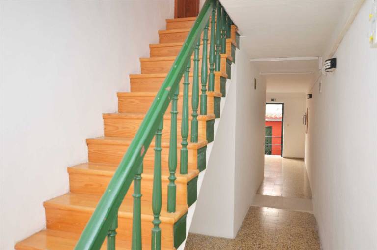 Studio for 3 persons — photo 3