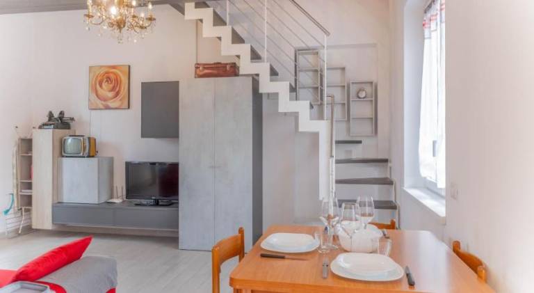 Apartment | Pet-friendly — photo 2