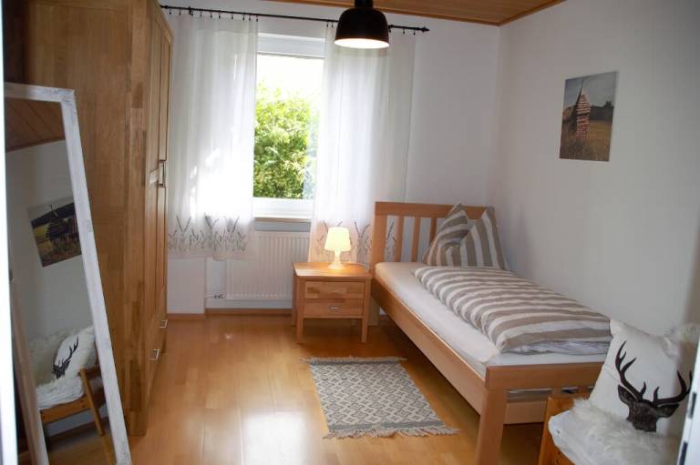 foto18