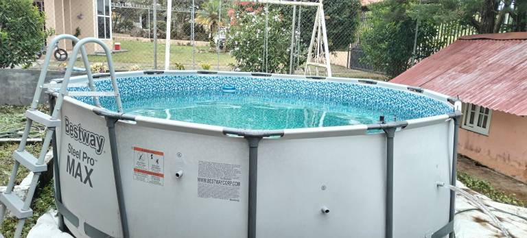 Boquete Guest House! in Alto Boquete