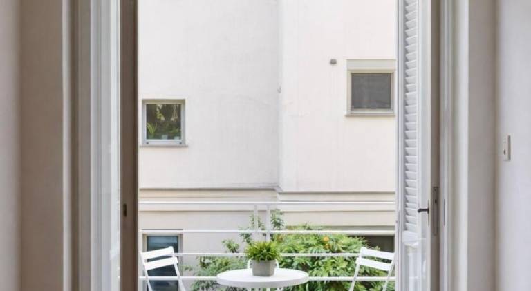 Apartment | Near Syntagma Square — photo 3