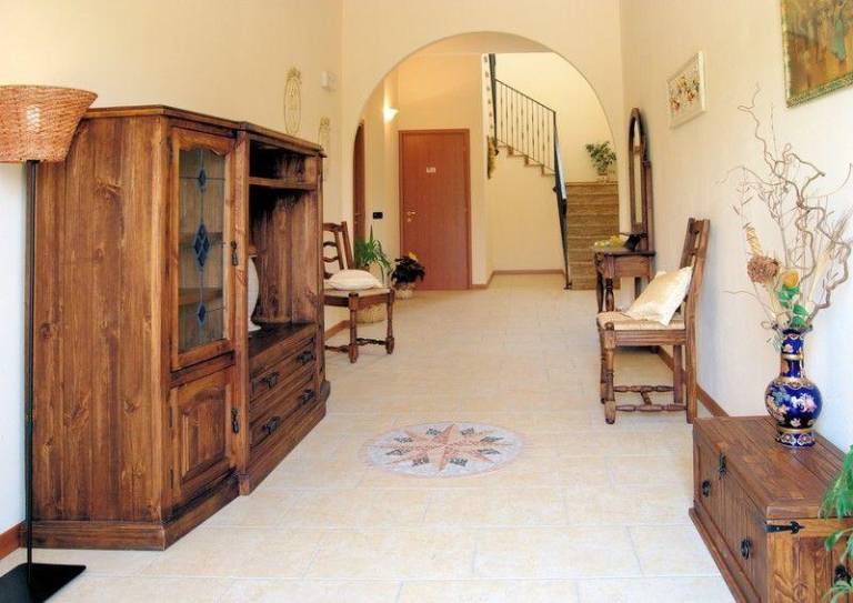 foto10