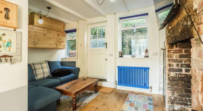 House | Suitable for remote work — photo 2