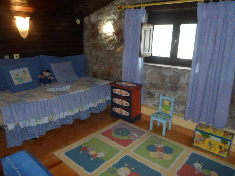 foto29
