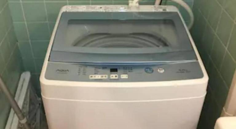 foto33