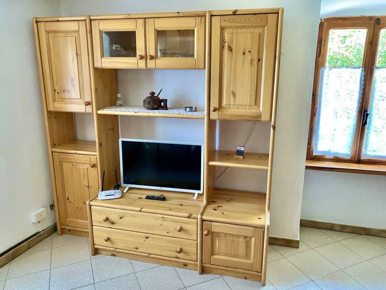foto13