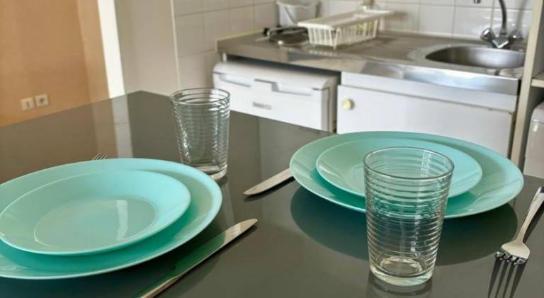 Lovely rental apartment | Pets allowed — photo 4