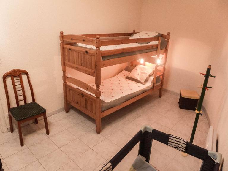 foto14