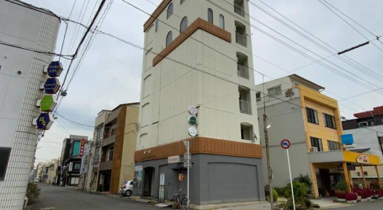foto4