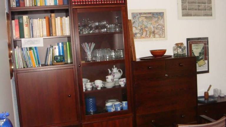 foto21