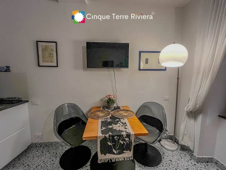 Apartment | Beach nearby | Pets allowed — photo 3