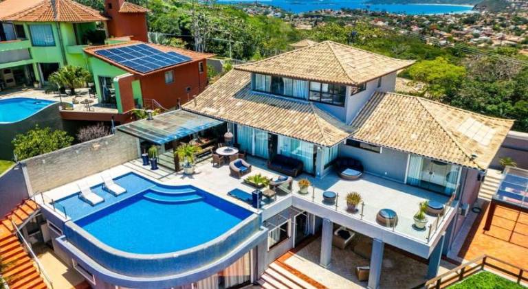 House with pool | Suitable for remote work | Pets allowed — photo 3