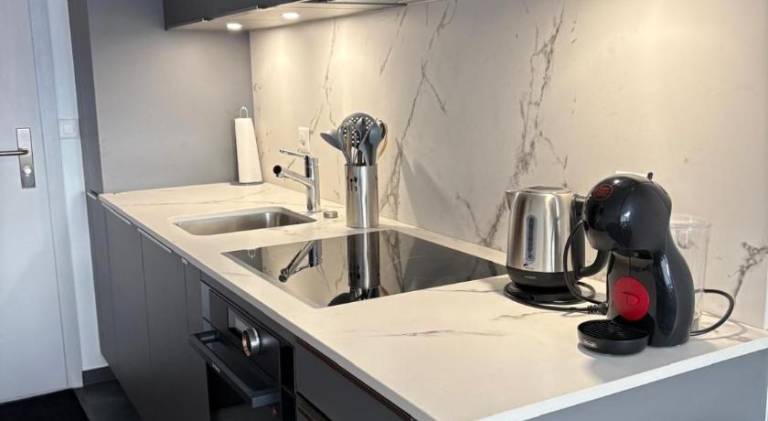 Lovely rental apartment | Pets are welcome — photo 3
