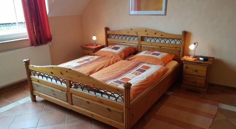 foto40