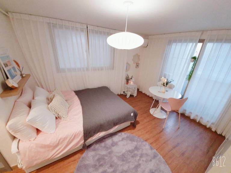 foto10