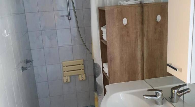 foto9