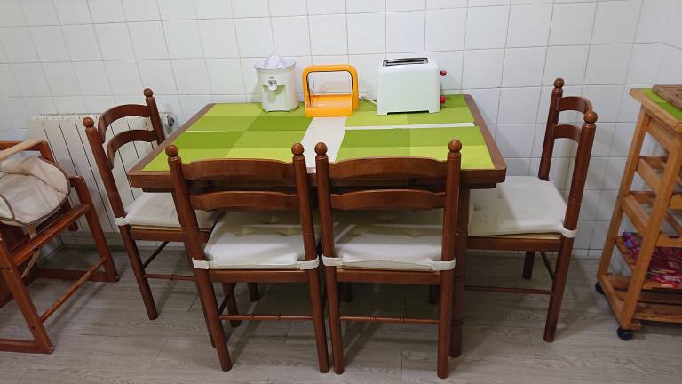 foto12