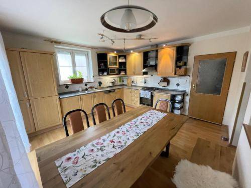 Apartmán  Hlohovec