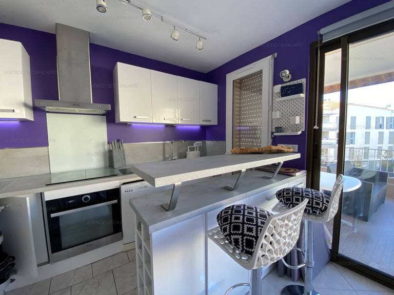 Nice apartment | Pet-friendly — photo 5