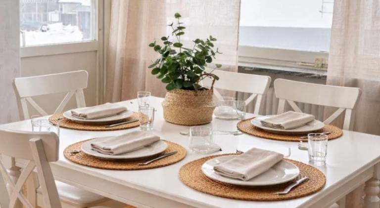 Holiday apartment | Pets are welcome — photo 3