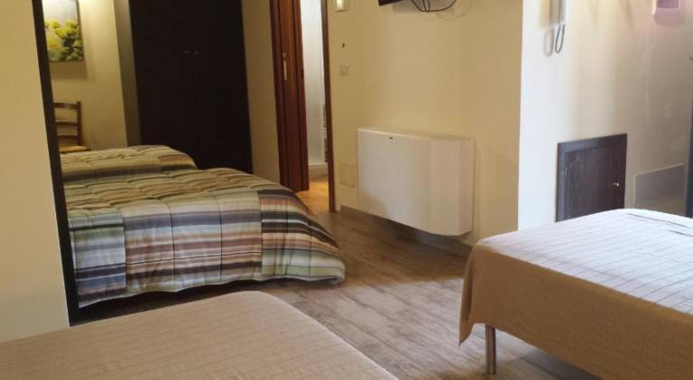 Bed & Breakfast Via Venezia — photo 2