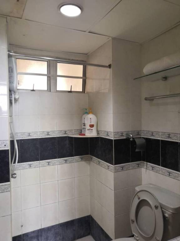 foto12