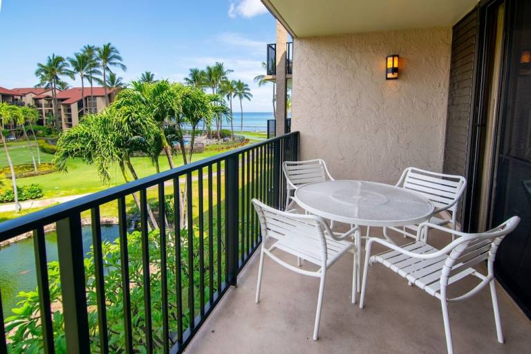 Condo  Kaanapali