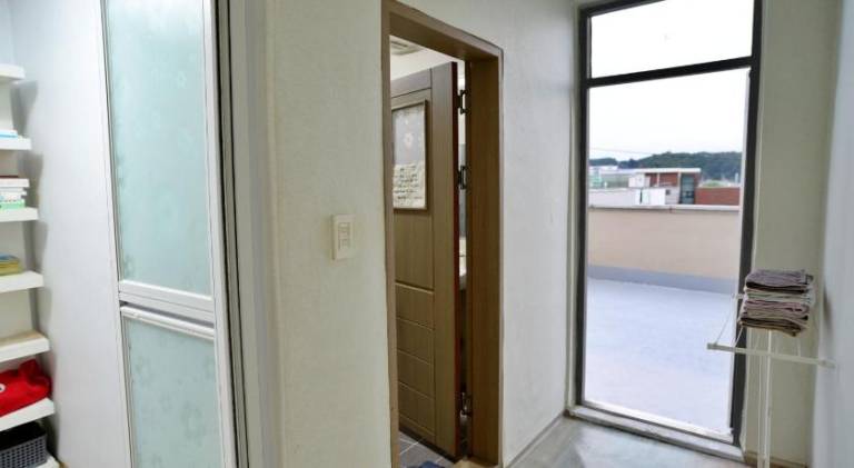 foto4