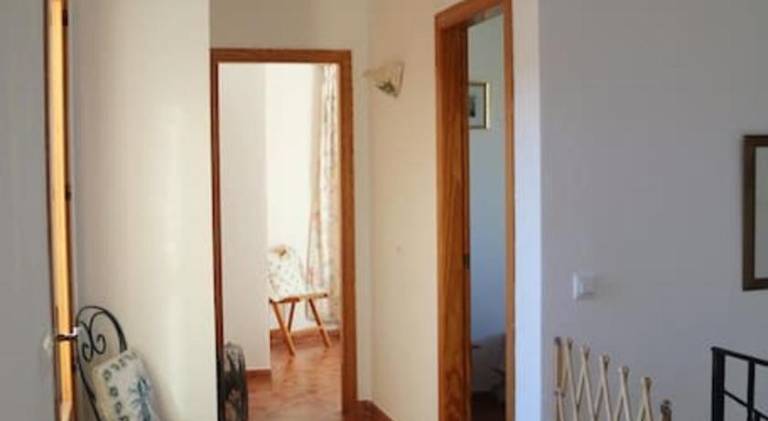 foto20