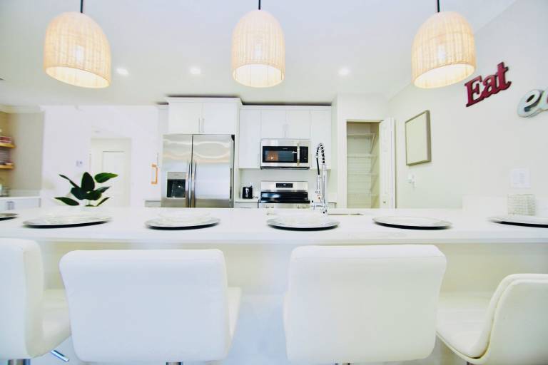 House Delray Beach