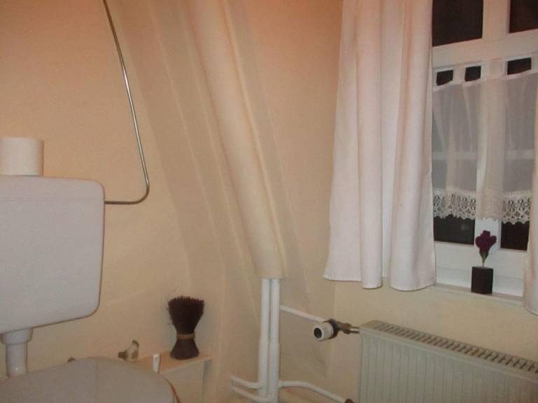 foto24