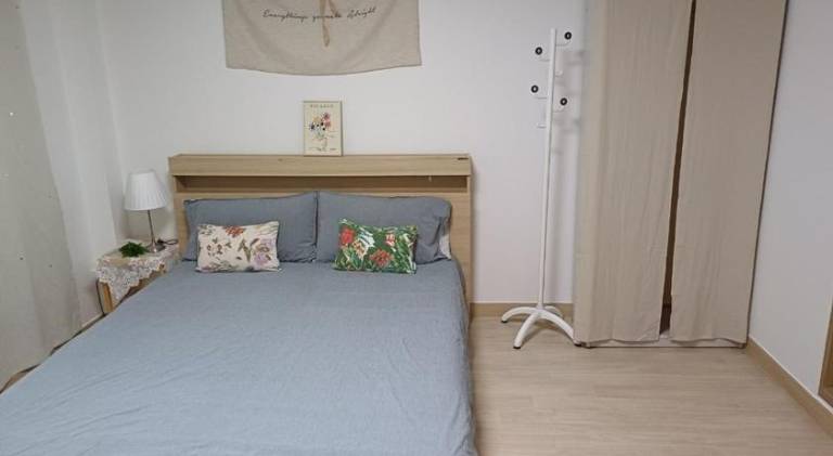 foto16