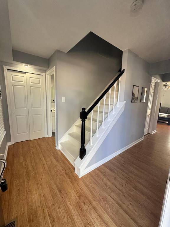 House  Voorhees Township