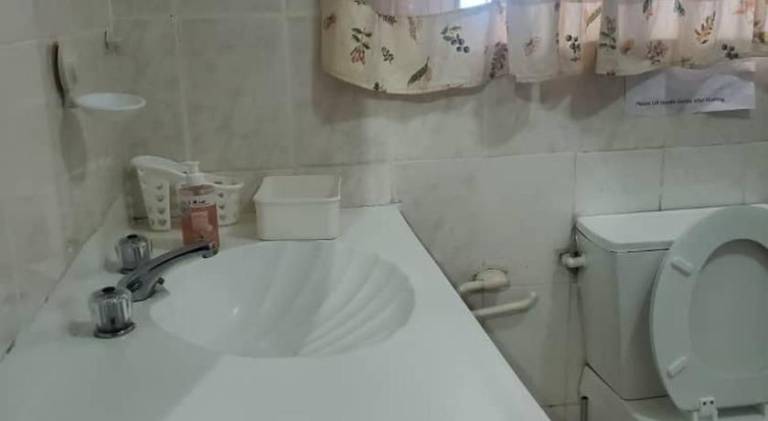 foto17