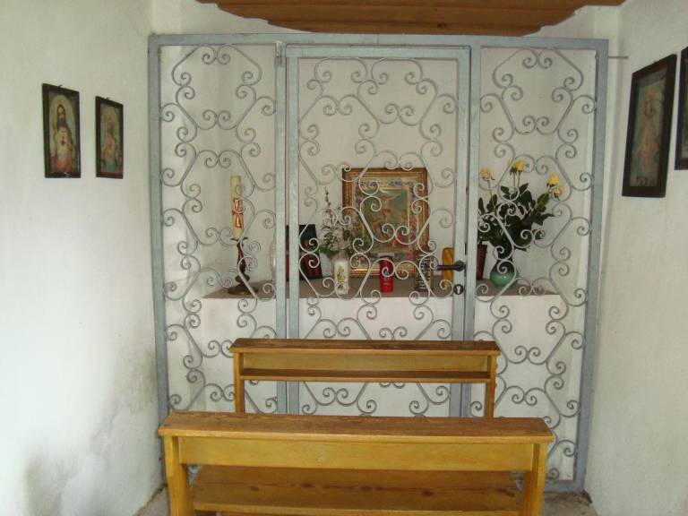 foto38