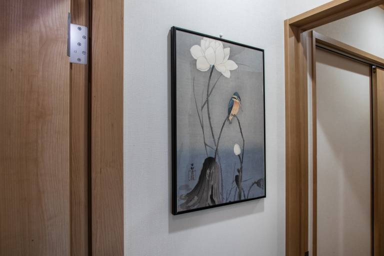 foto23