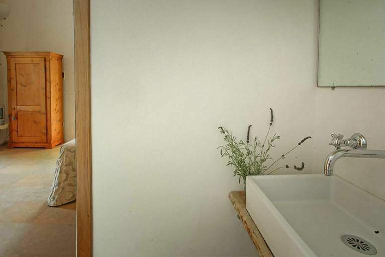 foto31