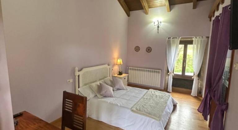 foto31