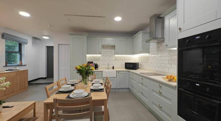 House with 4 rooms for 7 persons — photo 4