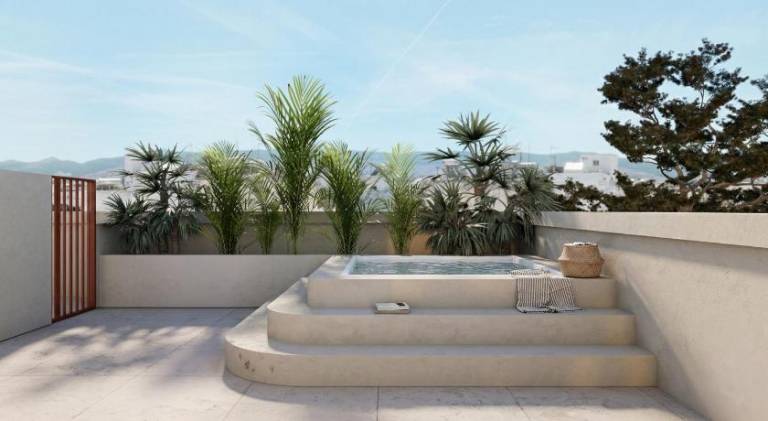 Villa Coo Boutique Hotel - Adults Only — photo 4