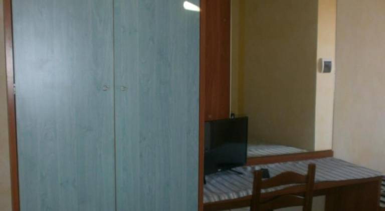 foto19