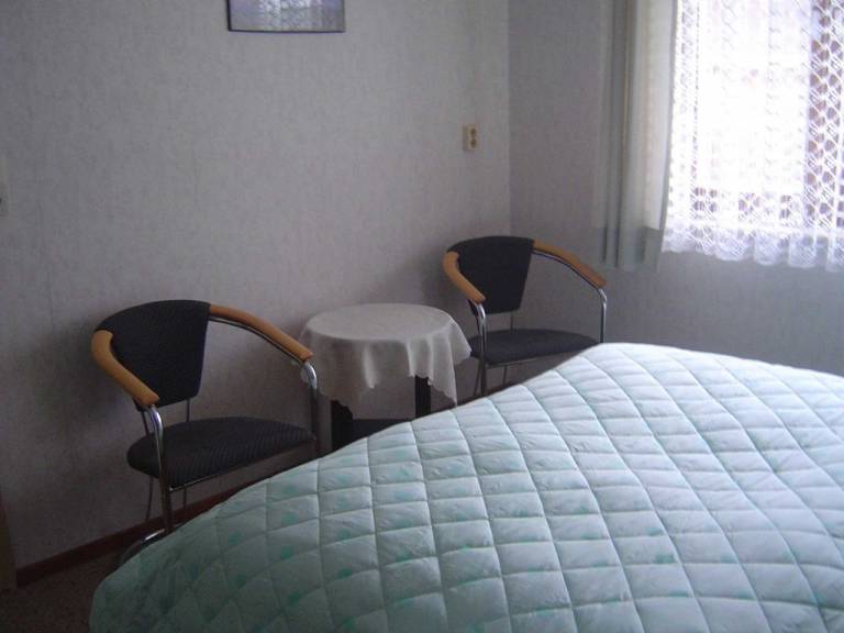 foto7