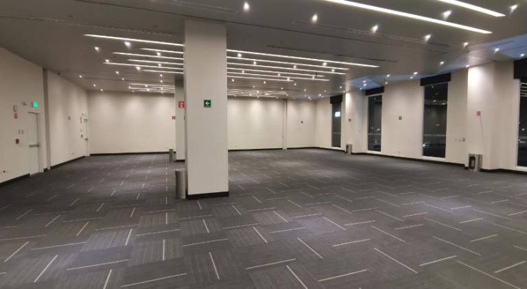 foto11