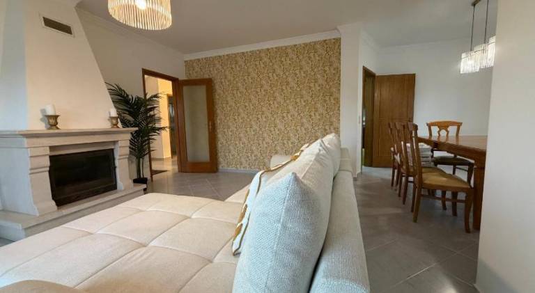 Fully equipped beautiful villa with private pool, terrace & garden | Pets allowed — photo 2